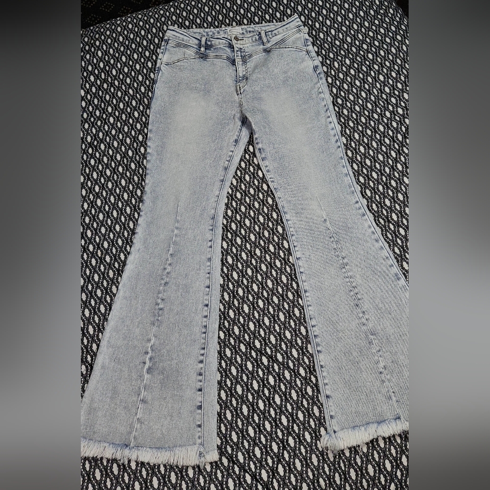 KanCan Jeans